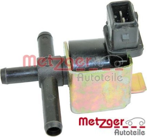 Metzger 0892528