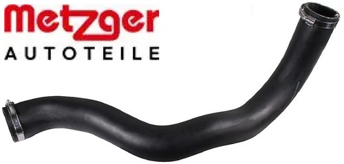 Metzger 2400531