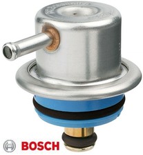 BOSCH 0280160560