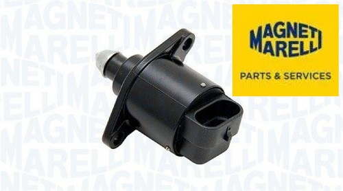 Magneti marelli 820003395010 - magneti,