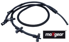 MAXGEAR 15-0117 Schlauch für