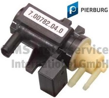 PIERBURG 7.00782.04.0