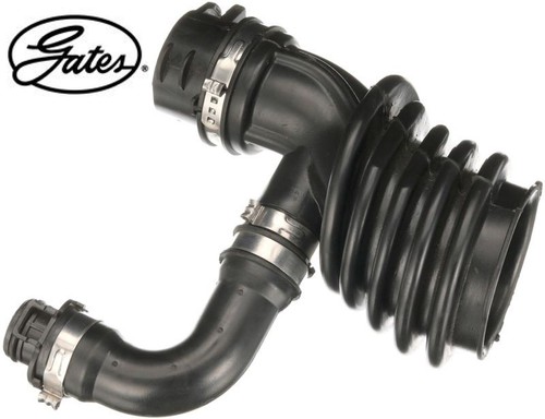 Gates antk1056 schlauch für - schlauch,