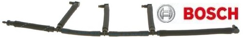 Bosch 0445130013 schlauch für - 0445130013,