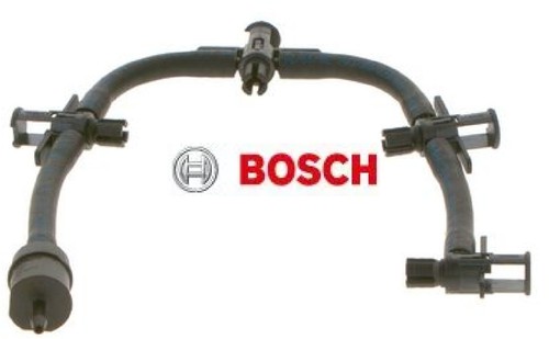 Bosch 0928402175 schlauch für - schlauch,