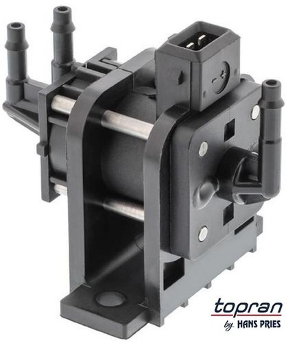 Topran 120067 ventil für - 120067,