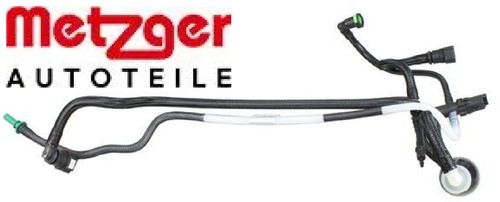 Metzger 2150086