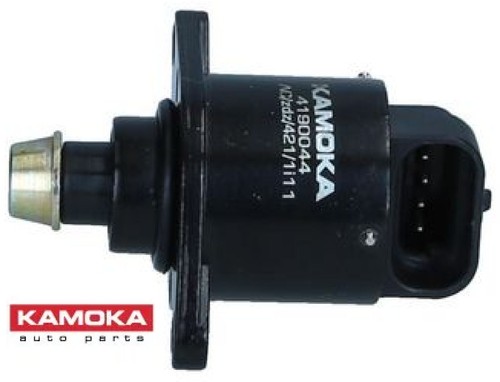 Kamoka 4190044 - kamoka,