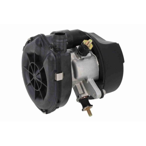 Vemo v30 0057 - vemo, v30-63-0057