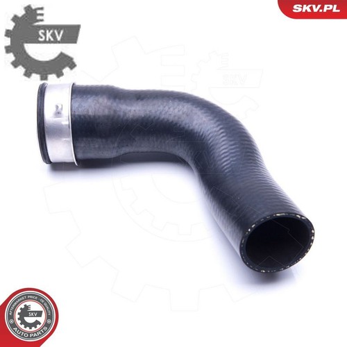 Esen skv 24skv944 - esen,