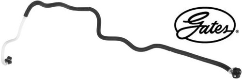 Gates mfl1229 - gates,