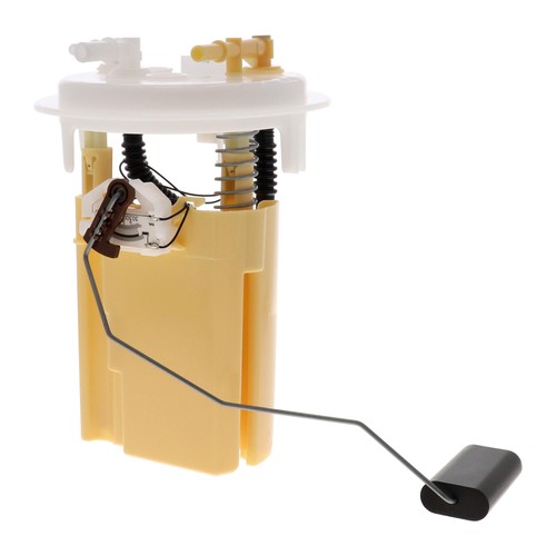 Sensor kraftstoffvorrat für - kraftstoffvorrat,