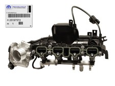 Original PSA MOPAR