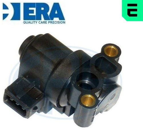 Era 556123a - era,