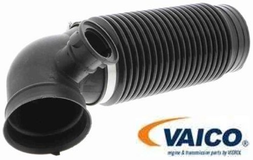 Vaico v95 0270 ansaugschlauch - vaico, v95-0270