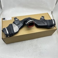 Ansaugrohr Reinluftkanal