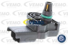 VEMO Sensor, Saugrohrdruck