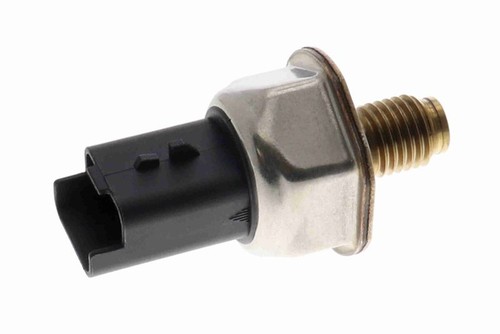 Vemo sensor kraftstoffdruck - sensor,,