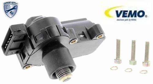 Vemo v10 0023 - vemo, v10-77-0023