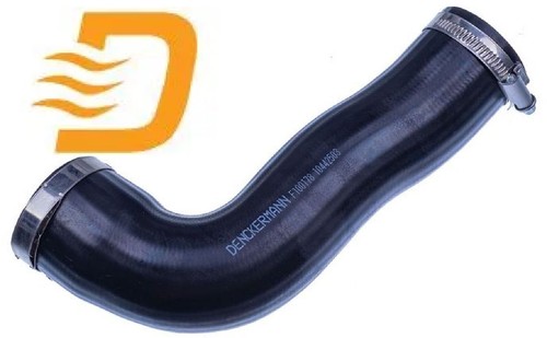 Denckermann f100178 - denckermann,