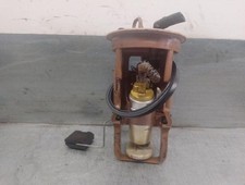 6750582 5211311 tankgeber BMW