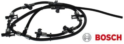 Bosch 0928400580 schlauch - bosch, für