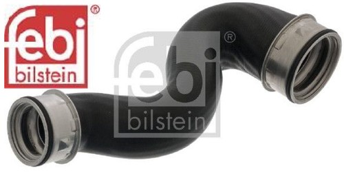 Febi bilstein 49358 - bilstein,