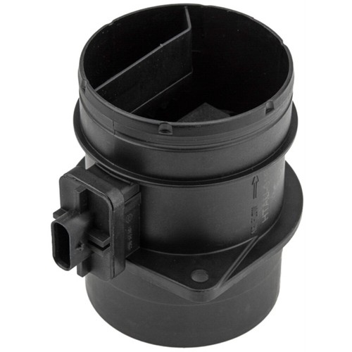 Nty luftmassenmesser für - luftmassenmesser, vw