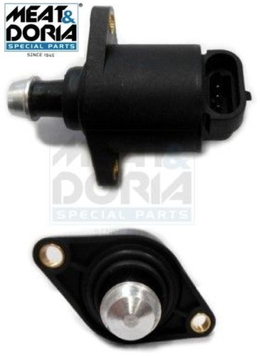 Meat doria 84038 - doria,