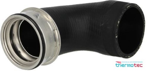 Thermotec dcw073tt - thermotec,