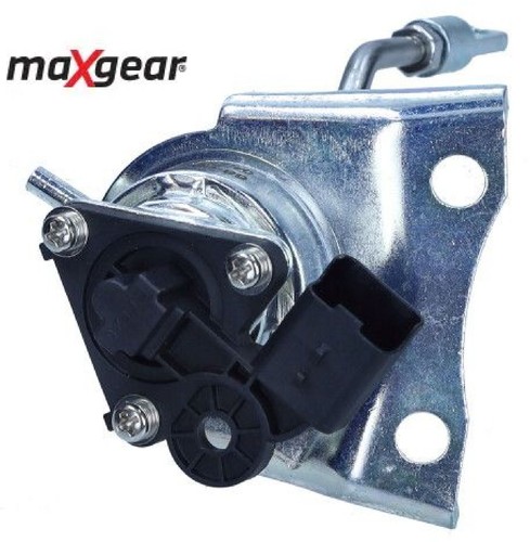 Maxgear 0838 - maxgear, 68-0838