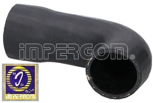 Original imperium 230318 - original,