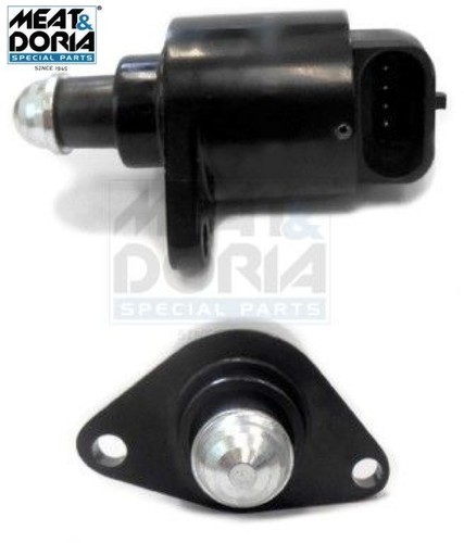 Meat doria 84043 - meat,