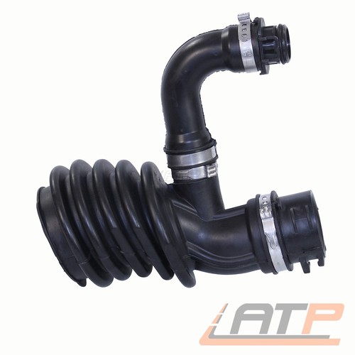 Luft schlauch ansaug - luft-schlauch, ansaug-schlauch