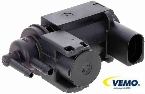 Vemo v10 0060 druckwandler - vemo,