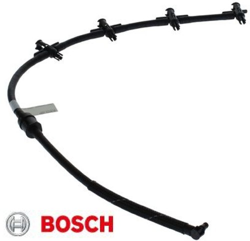 Bosch 0445130113 schlauch für - bosch,
