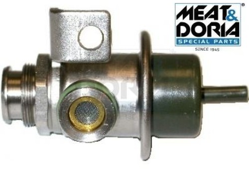 Meat doria 75018 - meat,