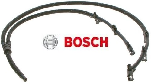 Bosch 0445130104 schlauch für - schlauch,