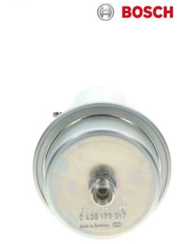 Bosch 0438170017 druckspeicher - bosch,