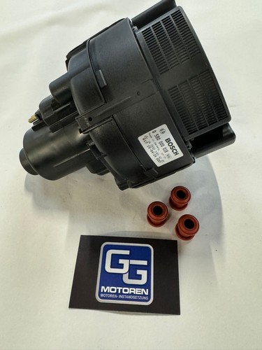 Original bosch mercedes - original,