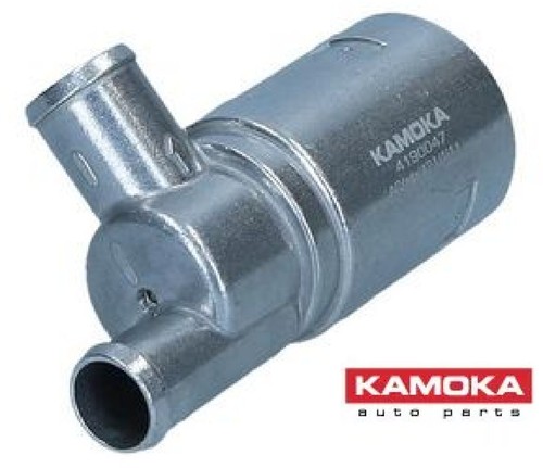 Kamoka 4190047 - kamoka,