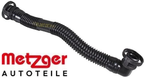 Metzger 2389073 schlauch für - metzger,