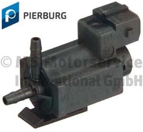 Pierburg 22240 0 ventil - pierburg, 7.22240.15.0