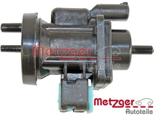 Metzger 0892420 druckwandler - metzger,