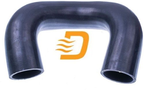 Denckermann f100042 - denckermann,
