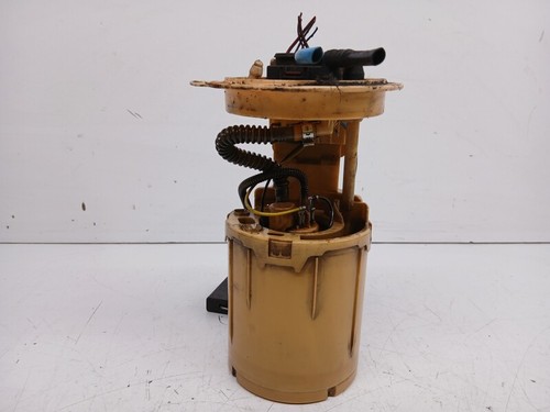 1k0919050d tankgeber seat - tankgeber,