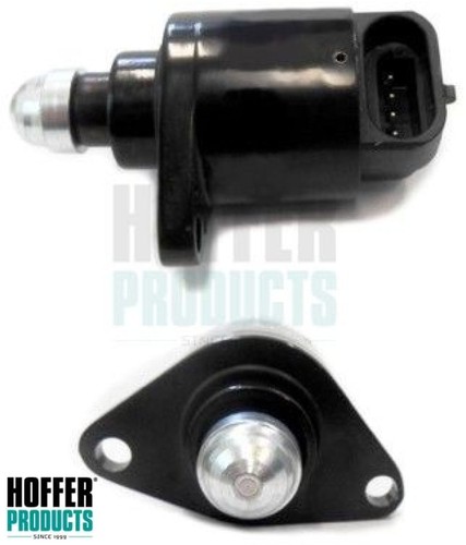 Hoffer 7514053 - hoffer,