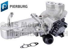 PIERBURG 7.24809.94.0 Kühler