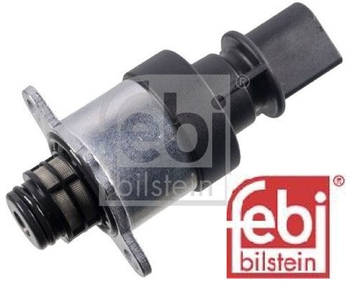 Febi bilstein 195464 - febi,