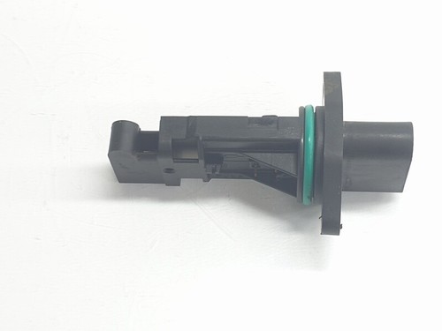 F00c2g2056 luftmengenmesser - luftmengenmesser, re